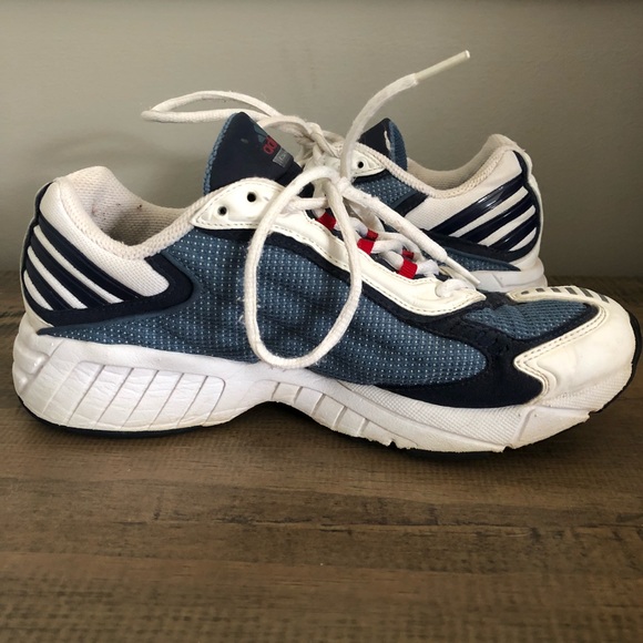 adidas adiprene 2000